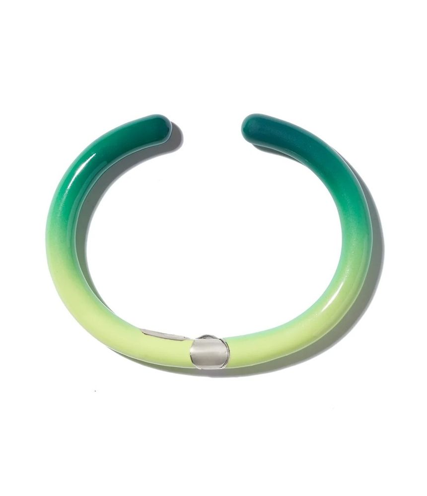 pulseira marla verde 2